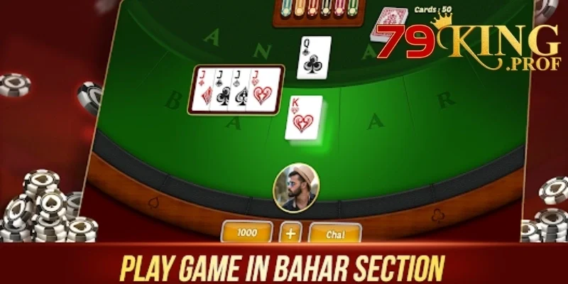 Anda bạn quán ba hal – Trải nghiệm game bài mới lạ, đổi thưởng cực đã 2 Anda bạn quán ba hal