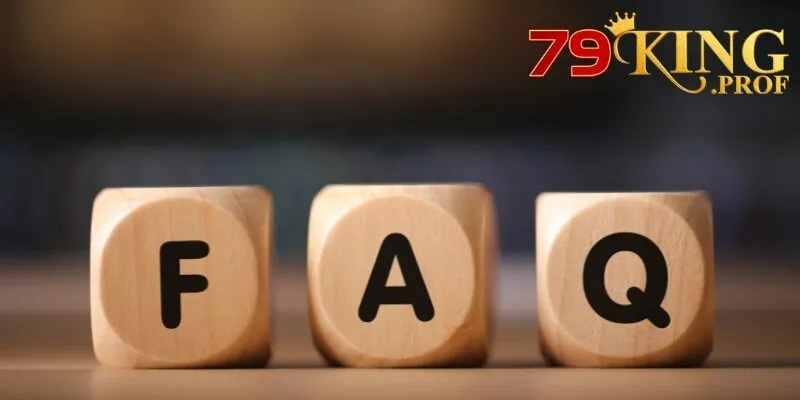 câu hỏi thường gặp