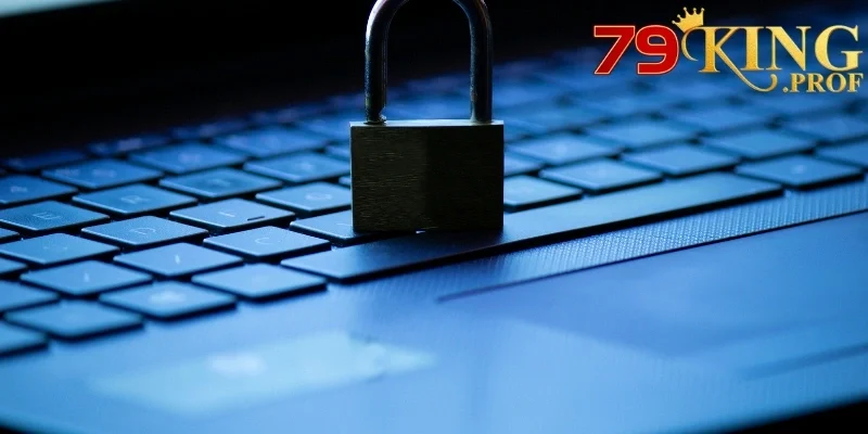 Chính sách Bảo mật