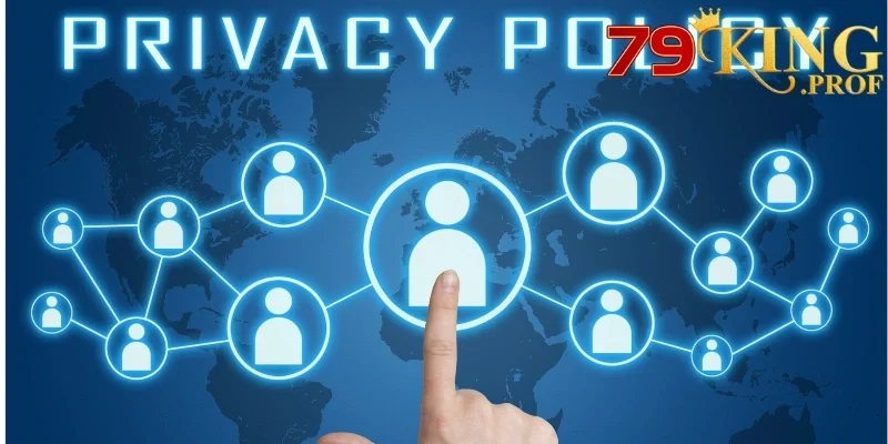 Chính sách Bảo mật