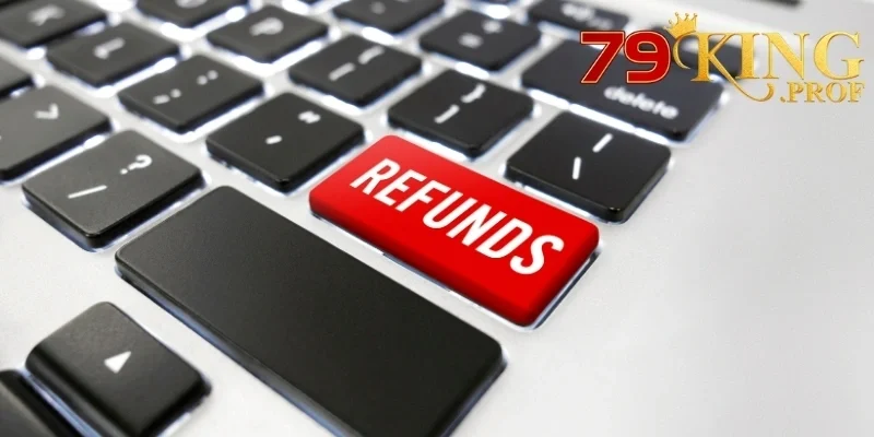 Chính Sách Hoàn Tiền 3 Chính sách hoàn tiền