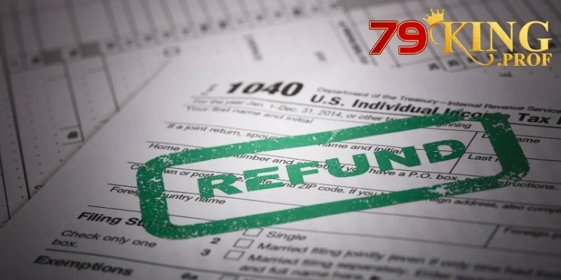 Chính Sách Hoàn Tiền 2 Chính sách hoàn tiền