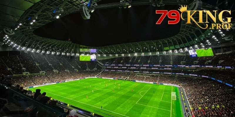 CMD Thể Thao – Nền Tảng Cá Cược Thể Thao Uy Tín, Hỗ Trợ Đa Dạng Môn 2 CMD Thể Thao