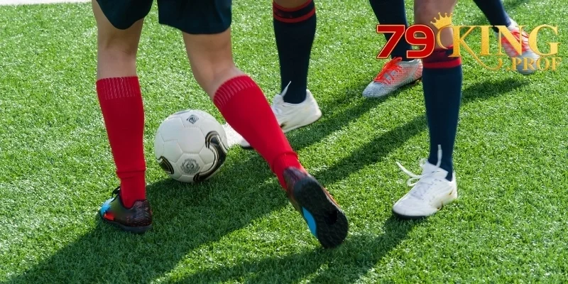 CR Thể Thao – Tham gia cá cược thể thao, nhận thưởng siêu tốc mỗi ngày 5 CR Thể Thao