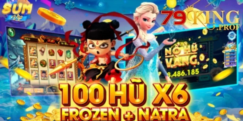 MG Wanda Na Tra Bắn Cá – Chơi Thả Ga, Nhận Thưởng Cực Lớn Mùa Hè Này! 1 MG Wanda Na Tra Bắn Cá