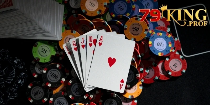 Nạp Tiền 79king – Hướng Dẫn Các Hình Thức Nạp Tiền Nhanh Và Tiện Lợi Nhất 4 Nạp Tiền