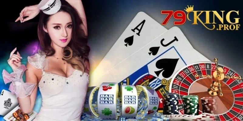 Quý bà say rượu – Review chi tiết game thú vị mới nhất hiện nay 6 Quý bà say rượu