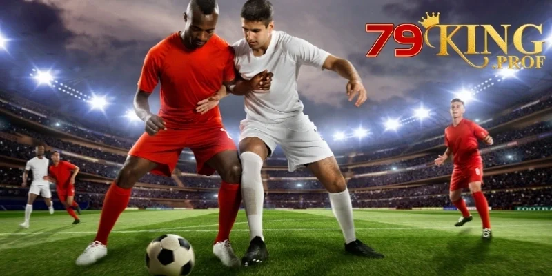 UG Thể Thao – Đặt Kèo Thể Thao Trực Tuyến, Nhận Thưởng Nhanh Chóng 3 UG Thể Thao