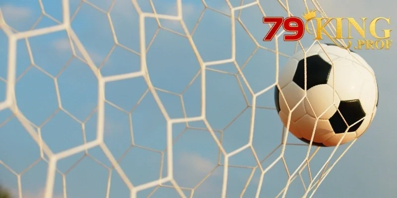 UG Thể Thao – Đặt Kèo Thể Thao Trực Tuyến, Nhận Thưởng Nhanh Chóng 4 UG Thể Thao