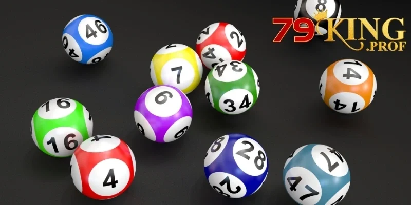 Xổ Số Hà Nội – Hướng Dẫn Đặt Cược Và Mẹo Trúng Thưởng Cực Cao 3 Xổ Số Hà Nội