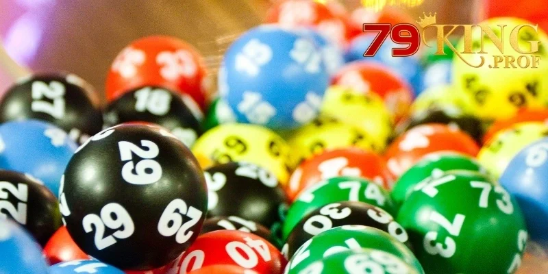 Xổ Số Việt Nam